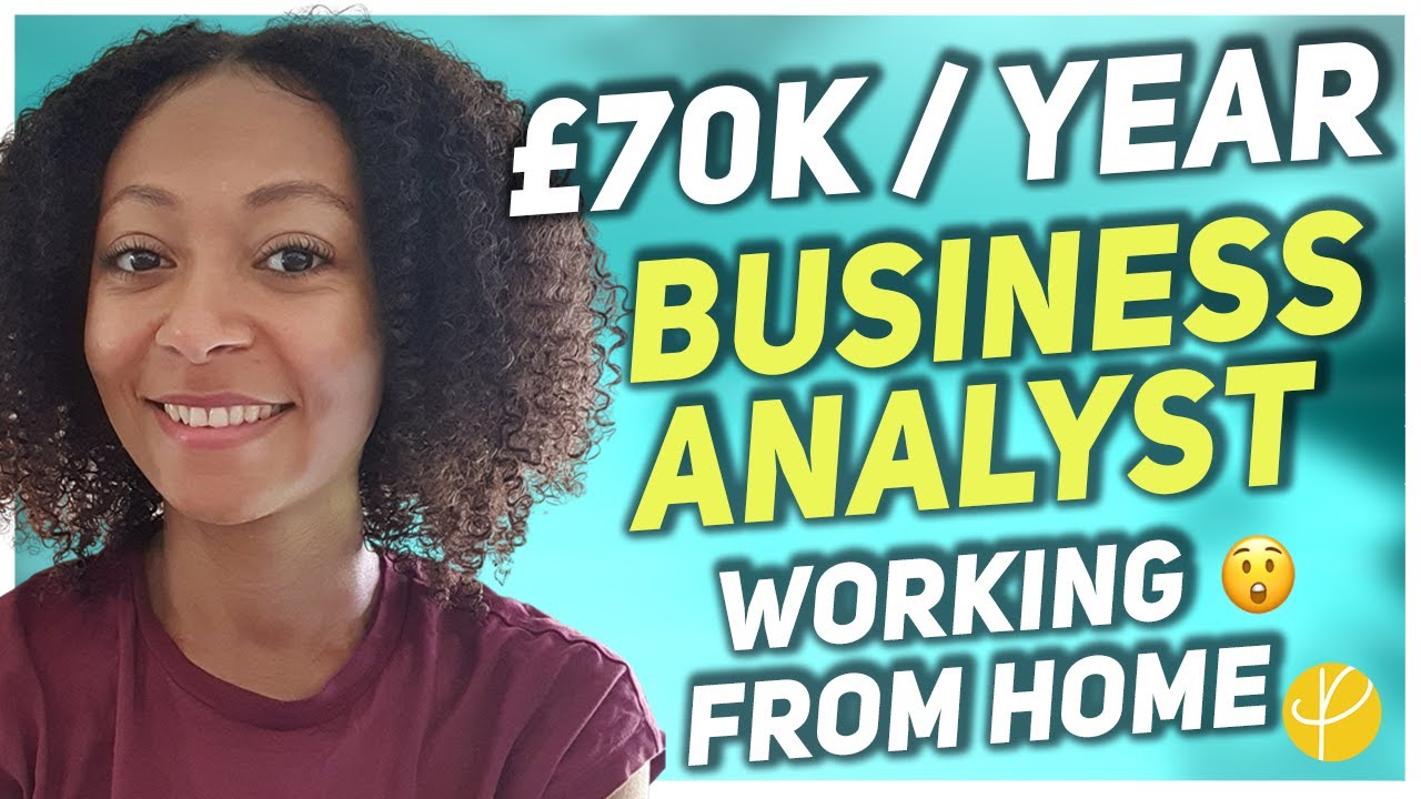 How To Make 70k Working From Home How To Make 70k Working From Home