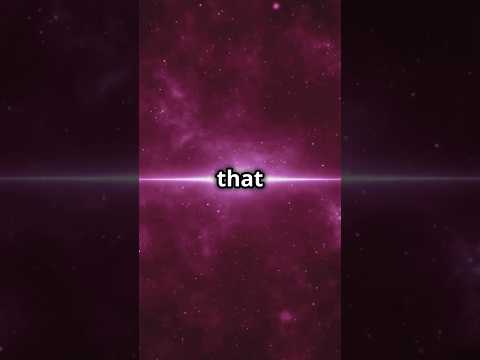 JWST's Supernova 'Hope'