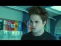 Twilight new scene  from msn