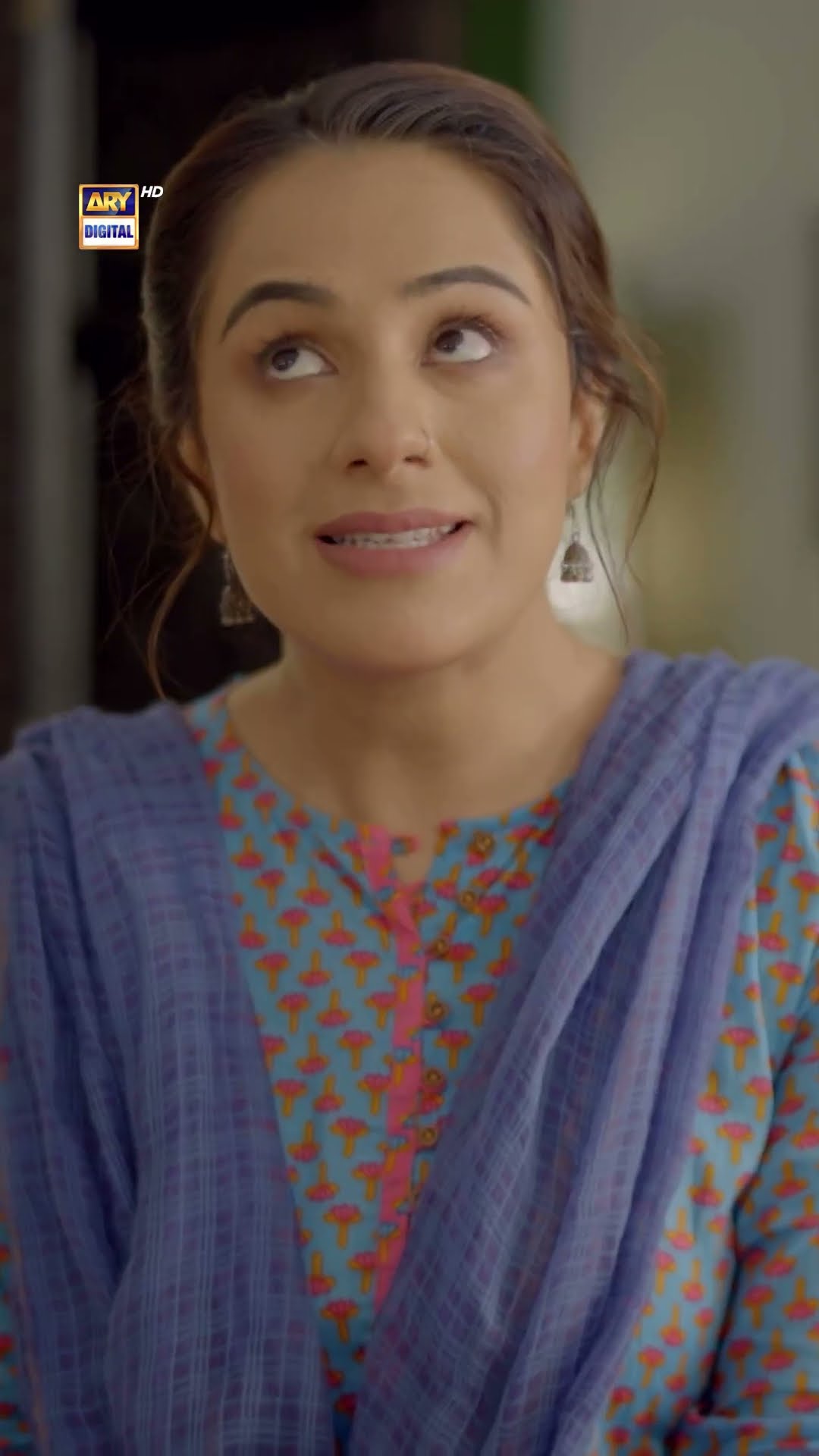 Kashaf ke khilaf sazish ? | #faizahasan #shorts #aapashameem
