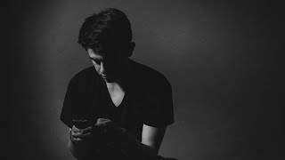 Celebrity The big coverup: Teens using ‘code words’ while texting Profile