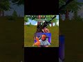 wait for end #bgmi #bgmifunnycontent #bgmifunnyfails #pubgmobile #shorts #bgmi #gaming #pubgmobile