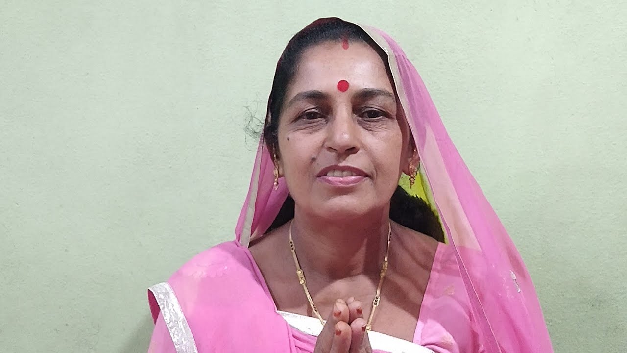  🙏हाथ जोड विनती करू म्हारी शीतला ये माय शीतला माता का प्यारा सा भजन🙏