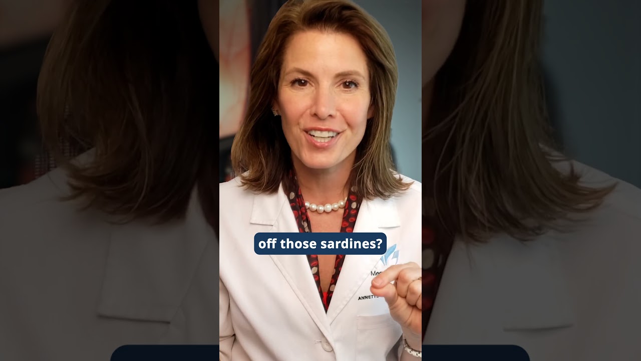 Снижение веса — это НЕСПРАВЕДЛИВО.