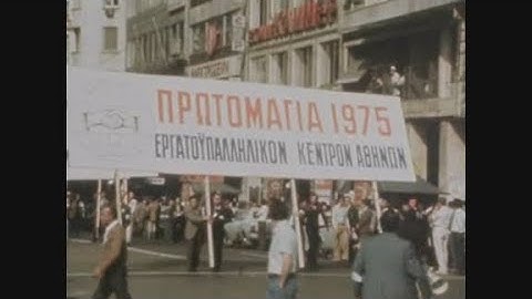 News Item (a0bf78fe-e169-c21a-8e16-434df409fcc8)