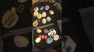 #furry #theriangear #pins #art #therianpride ummm 😂￼