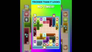 DTC video155 Notime square 90s en 20260507 jh