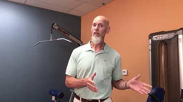 Beta Blockers and Exercise