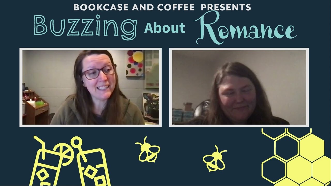 Quick Shot of Romance: Off to the Races by Elsie Silver - YouTube