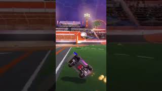 Psyonix this is actually evil. #viral#viralvideo#viralshort#viralshorts#fyp#subscribe#rocketleague