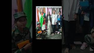 IICT COMPUTER Deviganj chauraha 26 january #iict