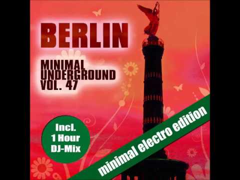 Sven & Olav - Sommer in Berlin (New Summer Club Mix 2017)