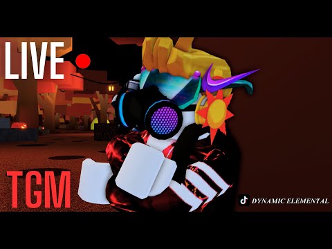 Nợ ae minecraft à (để sau) #shorts #live #roblox