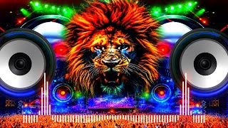 Dj Sound Check Jbl Bass Hard Vibration Song | Bass Check Song Dj Mix | JBL DJ Song🎧Jbl Dj Music 2026