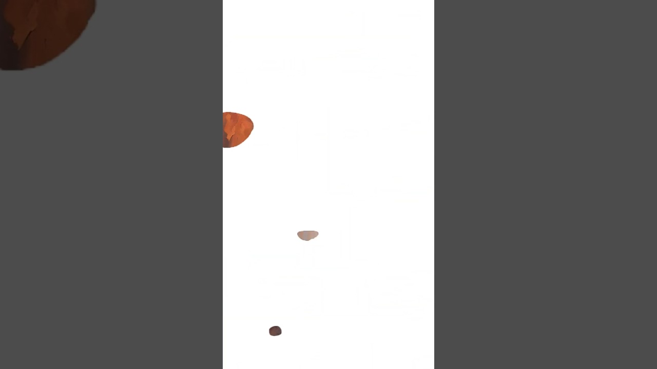 Живопись картина, 