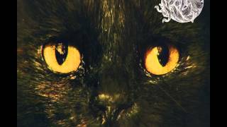 Jewel Kid - Raging Bull (Original Mix) [Suara]