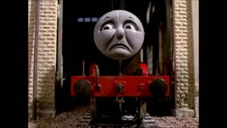 The Sword In The Stone Bff Style Part 4 - Higitus Figitusoff To The Castle