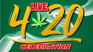 420  Celebration