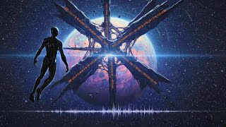 10 Objects in Space That Break Physics