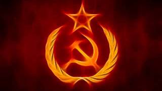 Download Lagu Kameraadlied MP3