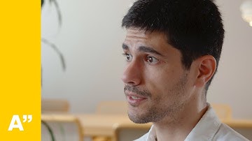 Kamyar Hasanzadeh: Insights on anonymising and opening PPGIS data