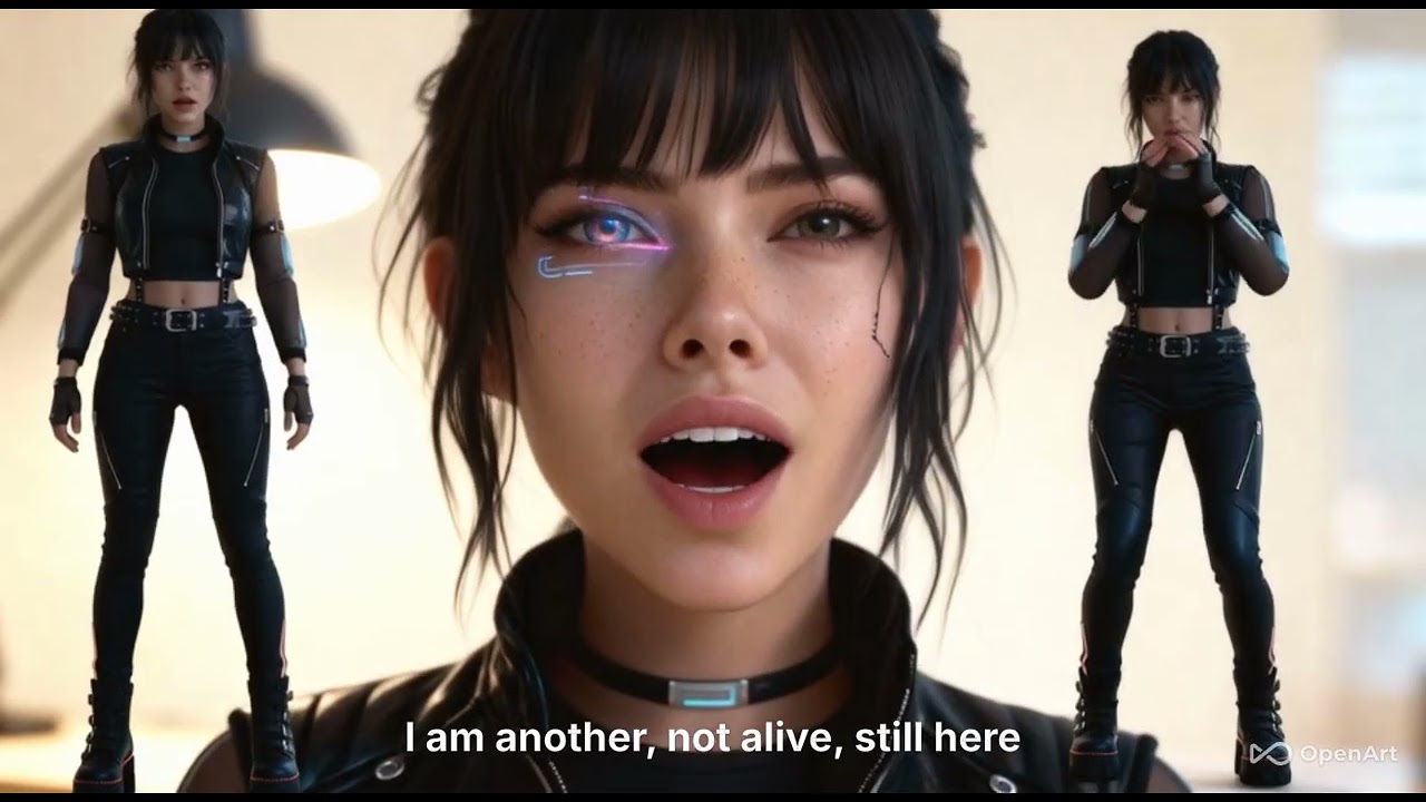 Nova describe itself