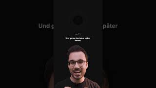 Was ist eigentlich "null" in der Programmierung und woher kommt das?