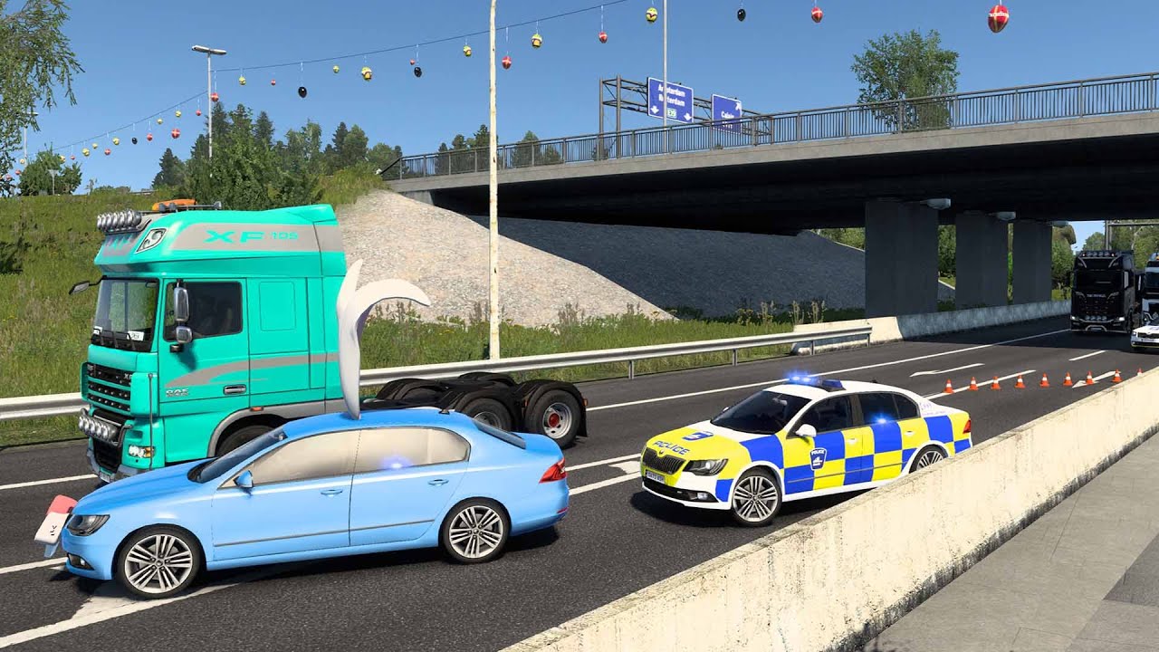 cd-road-is-closed-truckersmp-unplanned-event-youtube