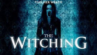 The Witching Trailer