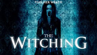 The Witching Trailer