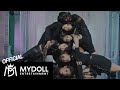 기기괴괴 奇奇怪怪 M V Normal Ver PF 기기괴괴 奇奇怪怪 M V Normal Ver PF