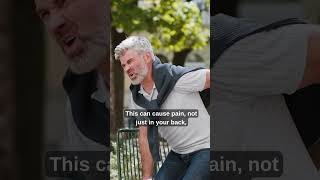 Pinched Nerve Pain Relief in Torrance | National Chiropractic Health Month $47 New Patient Special