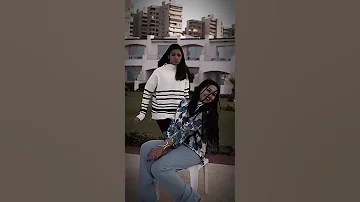 اه من عيونك دول Hjvvfym اكسبلور عائلة الجمل2 ترند Nada1 ندي 