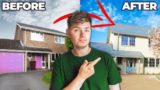 How To Flip A House - Property Investing for Beginners