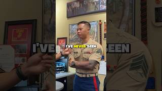 What Makes The Marine Corps The Best Branch?