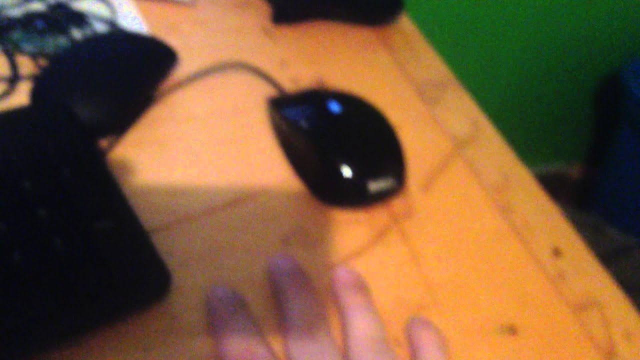 Sexy hand model YouTube