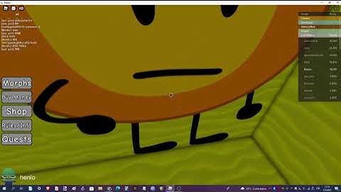 How to get firey in CRIDAB (Valentines/1M Update)