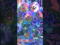 Vangelis Lonesome Fan Created Video 