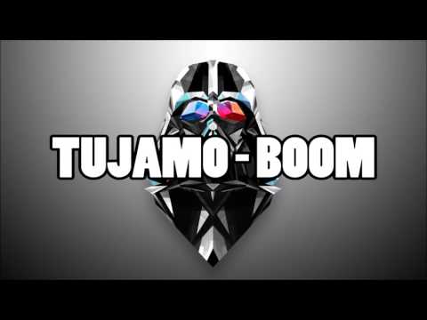 TUJAMO - BOOM