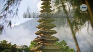 Exist - Mencari Alasan HD Audio Dengan Lirik