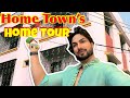 Home Town’s Home 🏡 Tour || Mere Ammi Abba Or Humare Bachpan Ki Yado Wala Ghar🏡