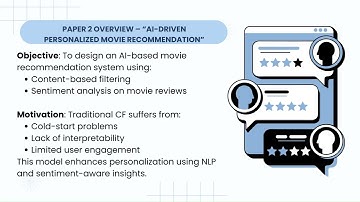 BDA ISE: Contemporary Recommendation Systems on Big Data