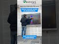 Interactive Flat Panel Digital Board For Classroom - Smart Board Join Us to Become distributors