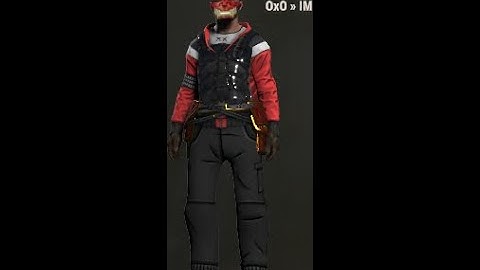 HeadShot Demon 😈 | Rust PvP Montage