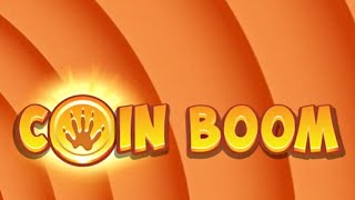 Coin Boom: build your island & become coin master! (Gameplay Android) screenshot 4