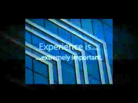 The Structural Engineer
