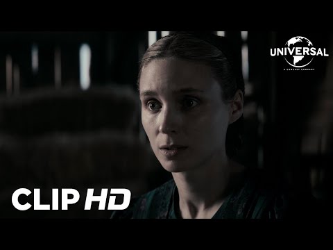 Clip - ¿Por qué luchamos?