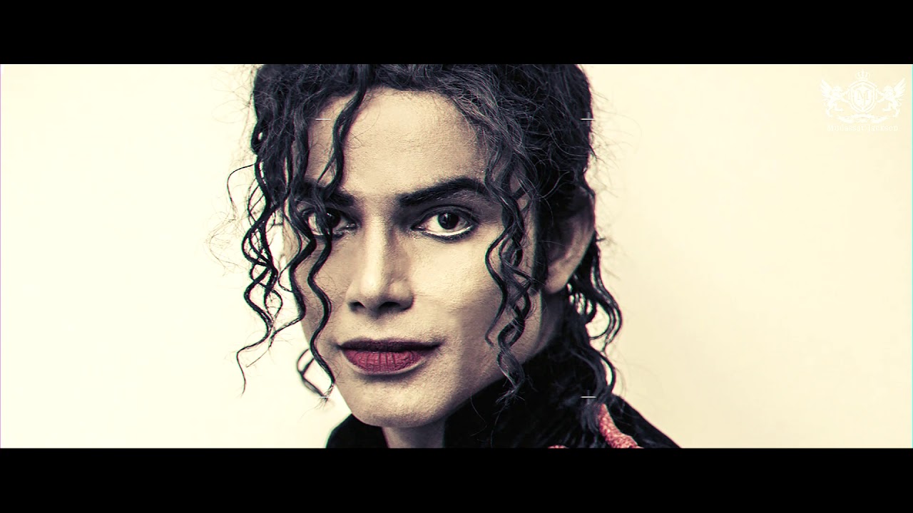 Mudassar Jackson Promo Video 1