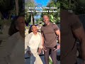 Tichina Arnold and Terry Crews Reunite for “Everybody Still Hates Chris”