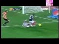 نهائى دورى الابطال بين الاهلى و الترجى التونسى 2012 